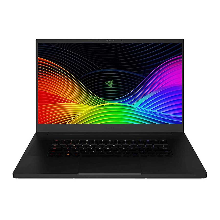 لپ تاپ 17.3 اینچ ریزر Blade Pro 17 Core i7 10875H/512GB SSD/16GB