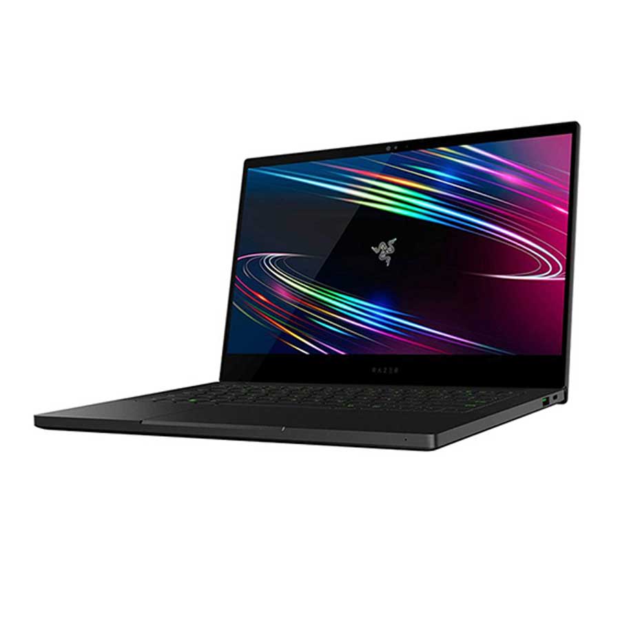 لپ تاپ 13.3 اینچ ریزر Blade Stealth 13 Core i7/512GB SSD/16GB