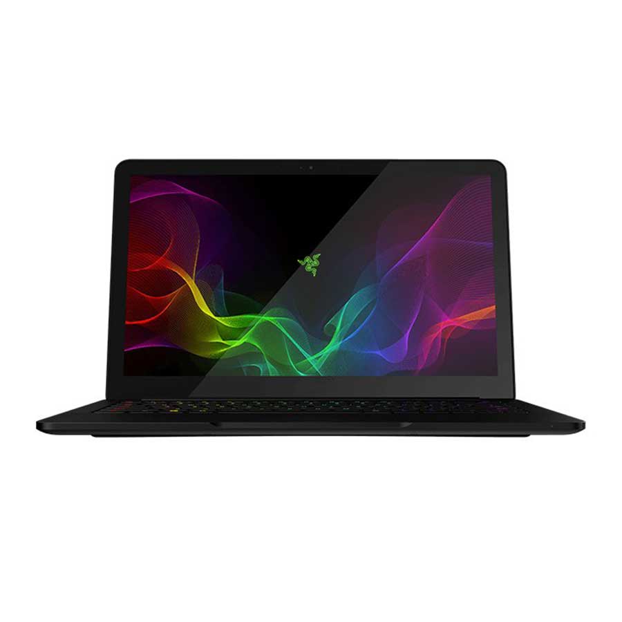 لپ تاپ 13.3 اینچ ریزر Blade Stealth 13 Core i7/512GB SSD/16GB