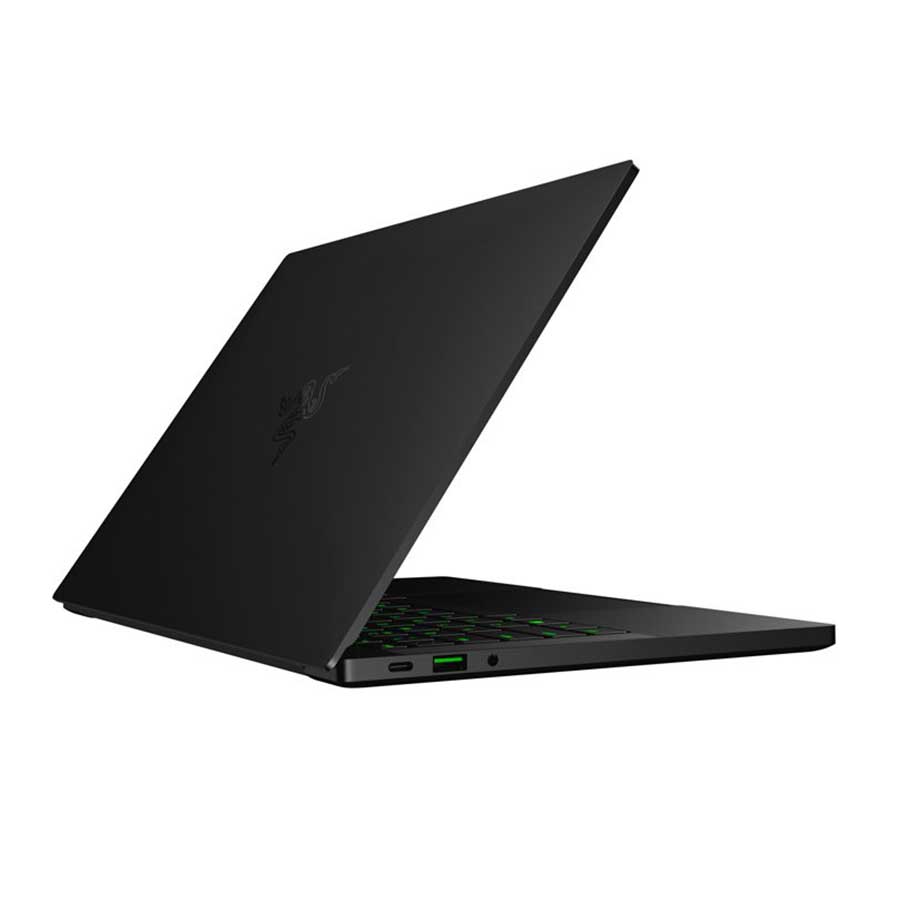 لپ تاپ 13.3 اینچ ریزر Blade Stealth 13 Core i7/512GB SSD/16GB