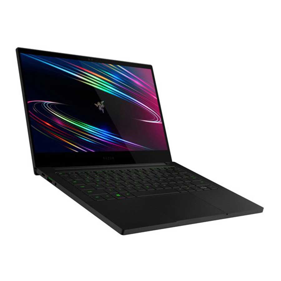 لپ تاپ 13.3 اینچ ریزر Blade Stealth 13 Core i7/512GB SSD/16GB