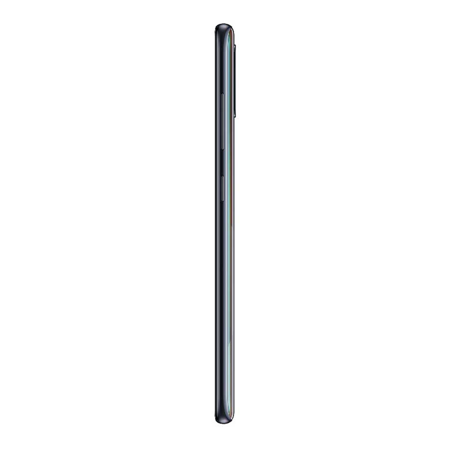گوشی موبایل سامسونگ مدل Galaxy A51 ظرفیت 256 و رم 8 گیگابایت