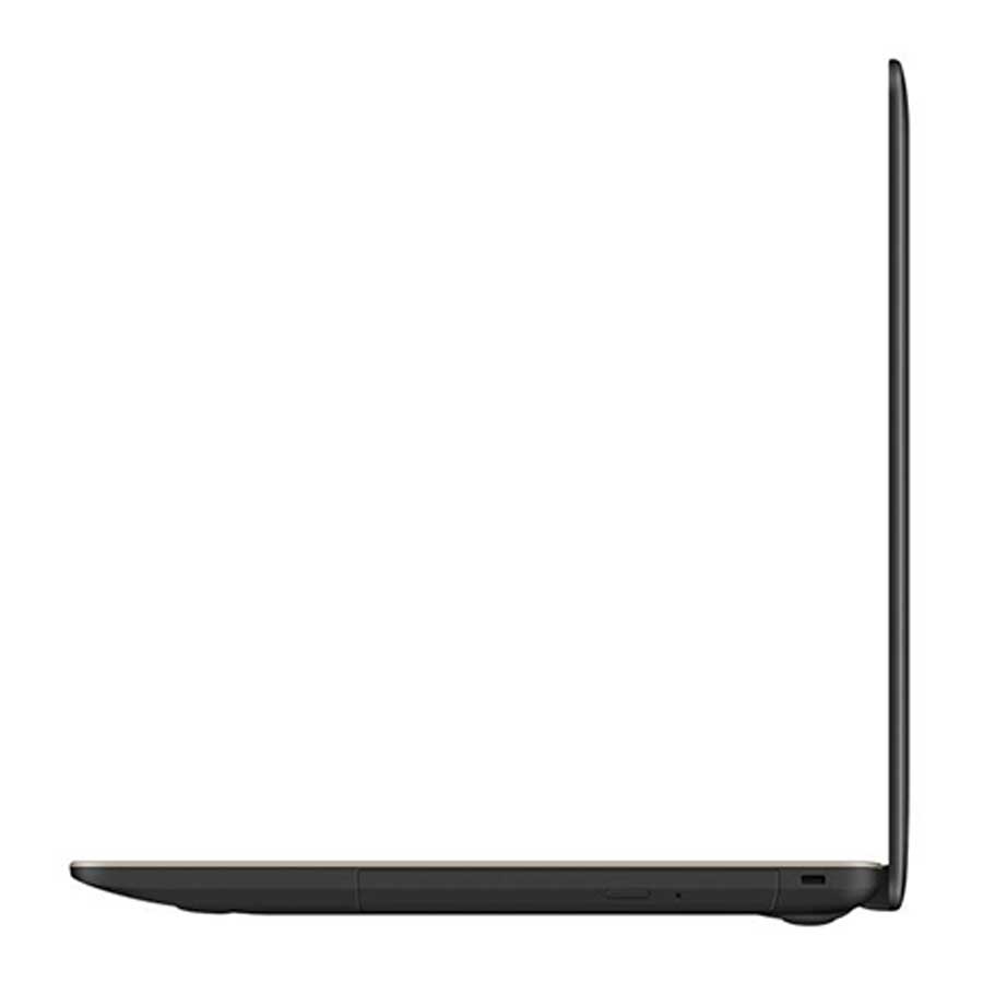 لپ تاپ 15.6 اینچ ایسوس VivoBook Max X540UA-B Core i3 8130U/1TB HDD/4GB