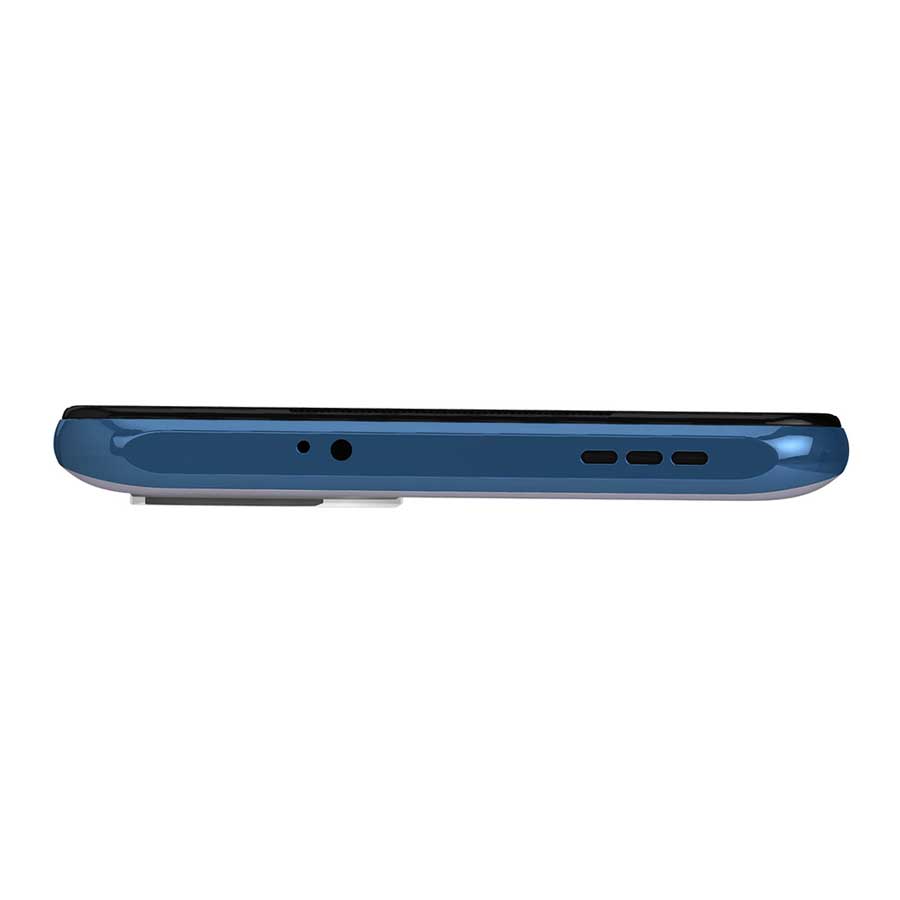 گوشی موبایل شیائومی مدل Redmi Note 10S ظرفیت 128 و رم 6 گیگابایت
