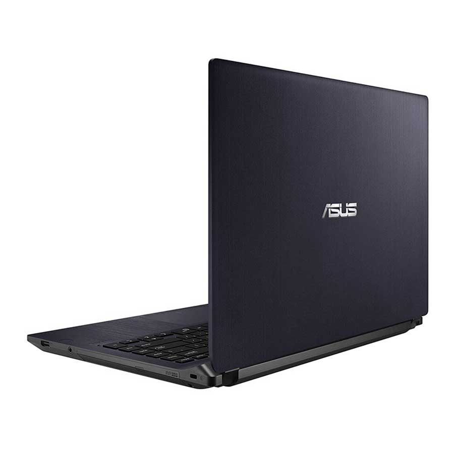 لپ تاپ 14 اینچ ایسوس ASUSPro P1440FA-A Core i3 10110U/1TB HDD/4GB/UHD 620 2GB