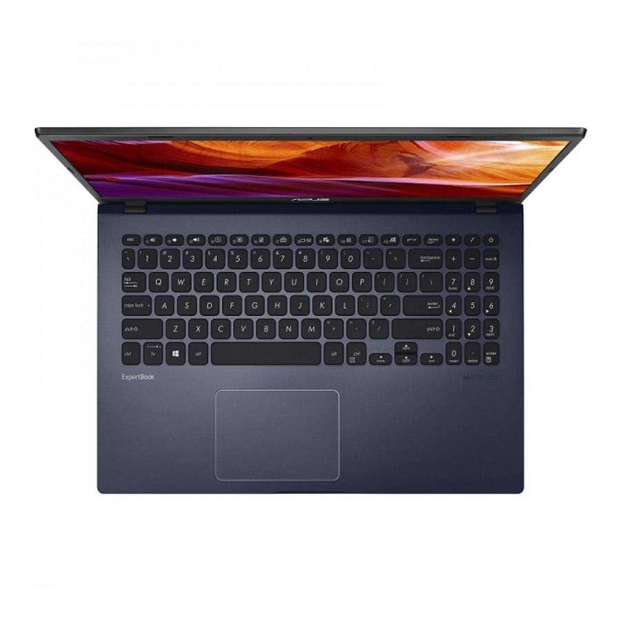 لپ تاپ 15.6 اینچ ایسوس ExpertBook P1510CJA-B Core i3 1005G1/1TB/4GB/UHD Graphics 2GB