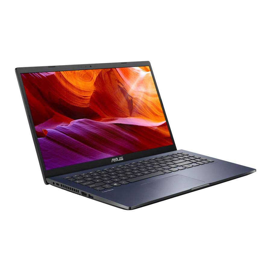 لپ تاپ 15.6 اینچ ایسوس ExpertBook P1510CJA-B Core i3 1005G1/1TB/4GB/UHD Graphics 2GB