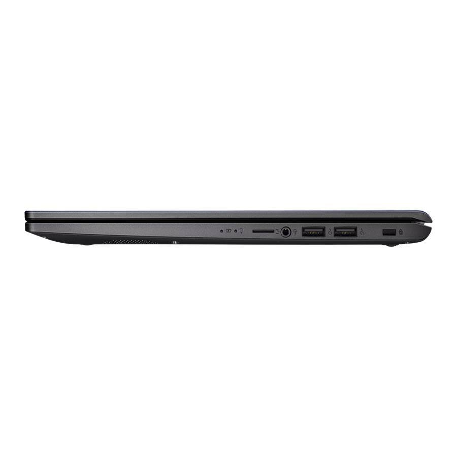 لپ تاپ 15.6 اینچ ایسوس ExpertBook P1510CJA-B Core i3 1005G1/1TB/4GB/UHD Graphics 2GB