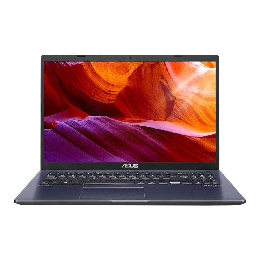 لپ تاپ 15.6 اینچ ایسوس ExpertBook P1510CJA-B Core i3 1005G1/1TB/4GB/UHD Graphics 2GB