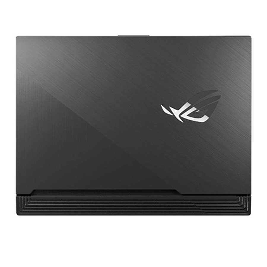 لپ تاپ 15.6 اینچ ایسوس ROG Strix G15 G512LI-B Core i7 10750H/1TB SSD/32GB/GTX1650 TI 4GB