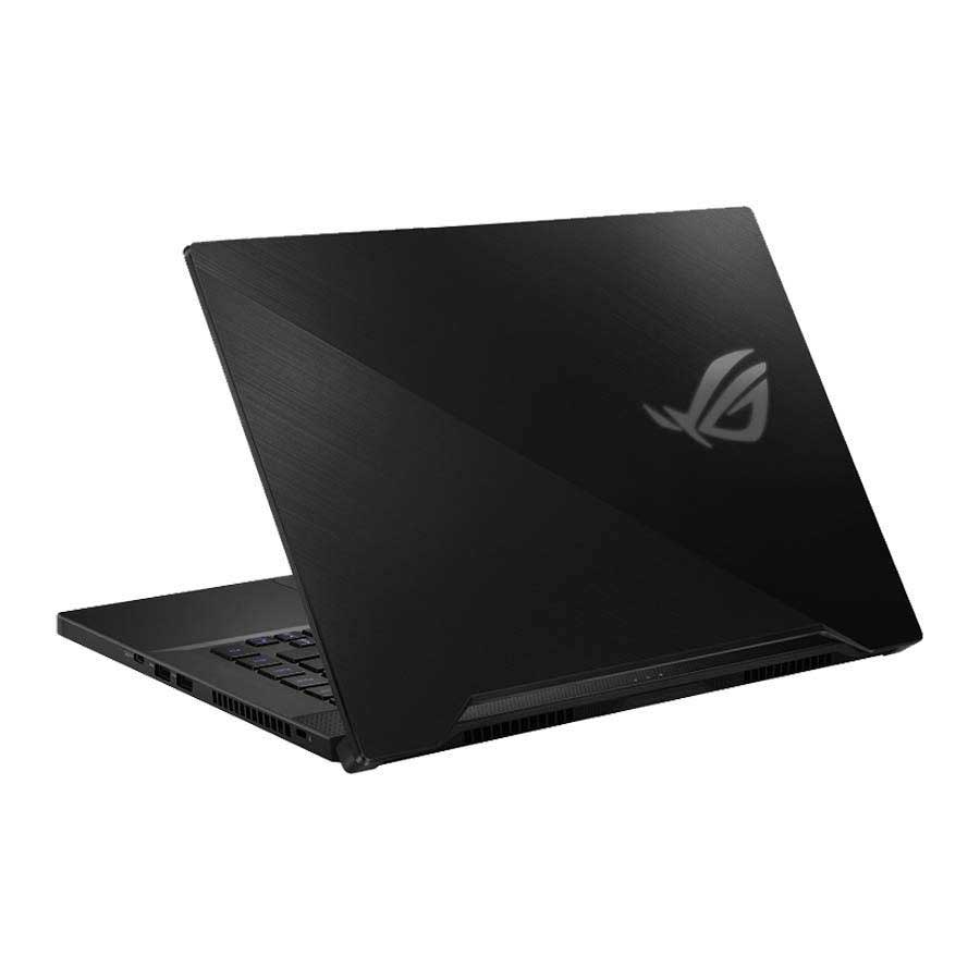 لپ تاپ 15.6 اینچ ایسوس ROG Zephyrus G15 GU502LW-A Core i7 10750H/1TB SSD/16GB/RTX2070 8GB