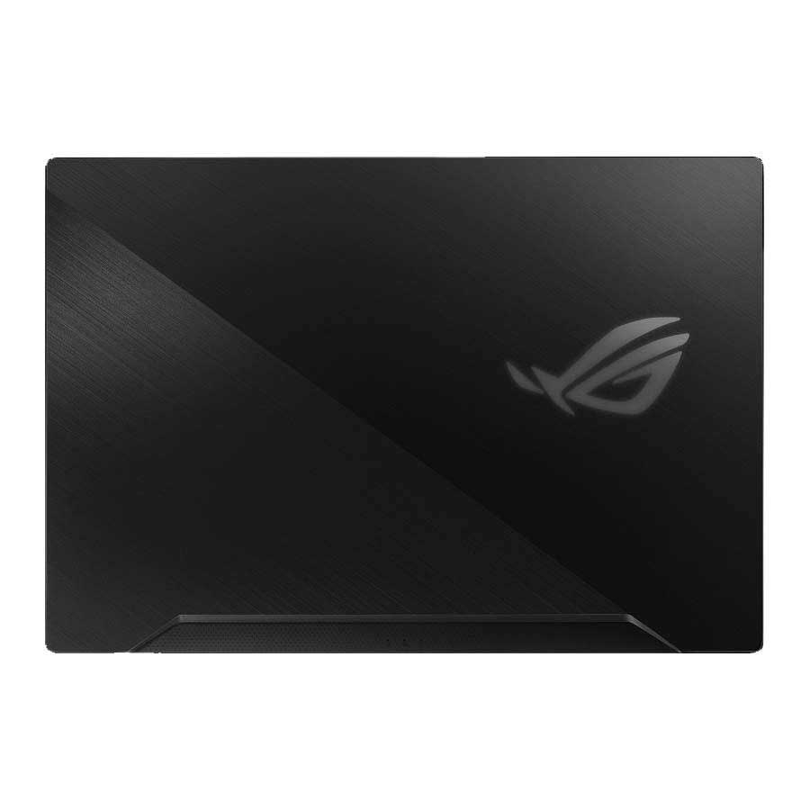 لپ تاپ 15.6 اینچ ایسوس ROG Zephyrus G15 GU502LW-AB Core i7 10750H/1TB SSD/40GB/RTX2070 8GB