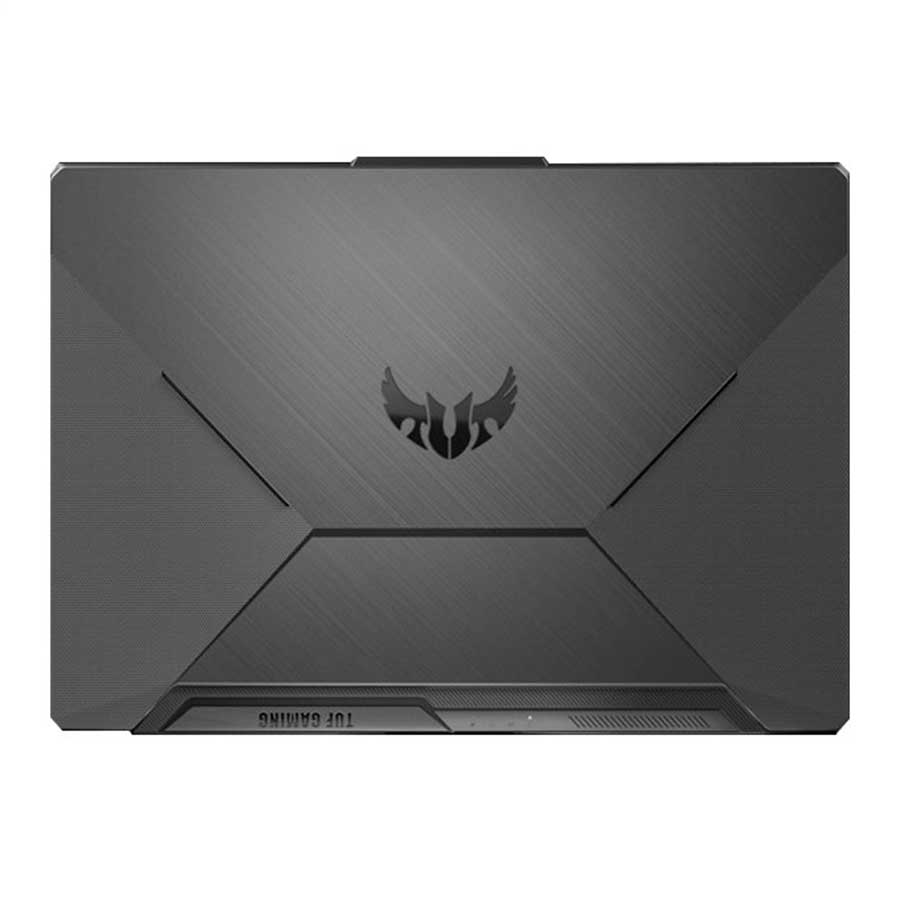 لپ تاپ 15.6 اینچ ایسوس TUF Gaming F15 FX506HC-A Core i7 11800H/1TB SSD/16GB/RTX3050 4GB