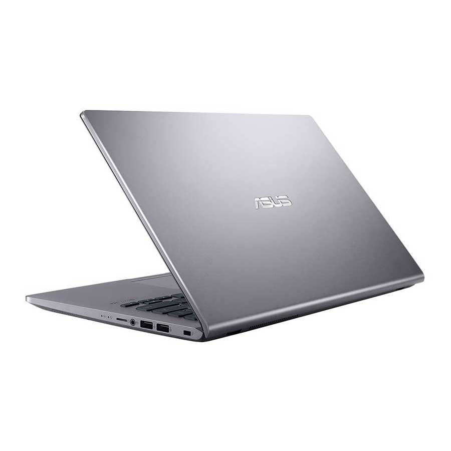 لپ تاپ 14 اینچ ایسوس VivoBook 14 M409DA-AC Ryzen3 3250U/1TB HDD/8GB/RX VEGA 3 2GB