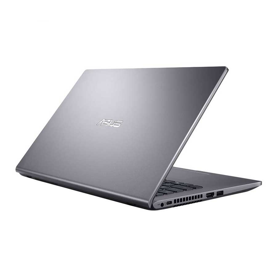 لپ تاپ 14 اینچ ایسوس VivoBook 14 M409DA-AC Ryzen3 3250U/1TB HDD/8GB/RX VEGA 3 2GB