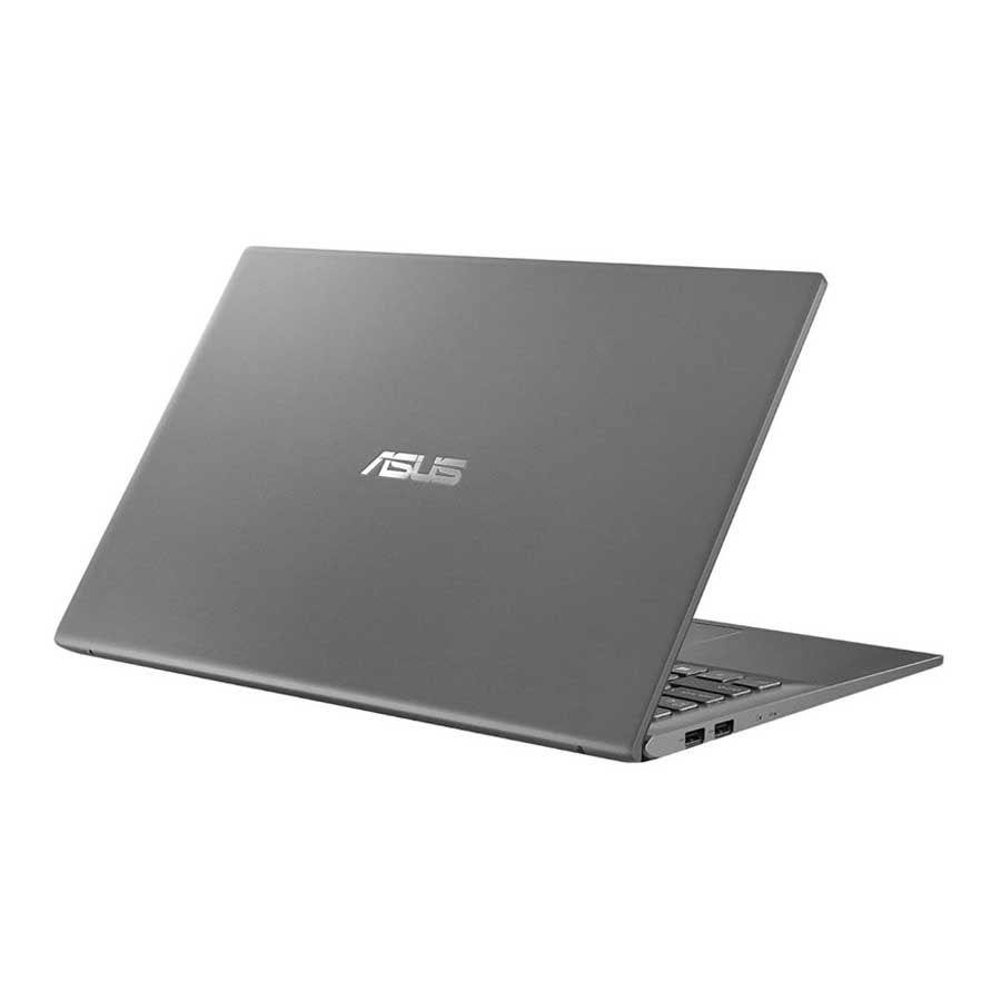 لپ تاپ 15.6 اینچ ایسوس VivoBook 15 F512JA-BC Core i3 1005G1/256GB SSD/8GB/UHD 4GB