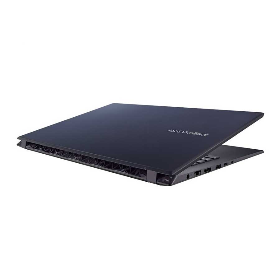 لپ تاپ 15.6 اینچ ایسوس VivoBook K571LI-CA Core i7 10750H/1TB HDD/512GB SSD/12GB/GTX1650 TI 4GB