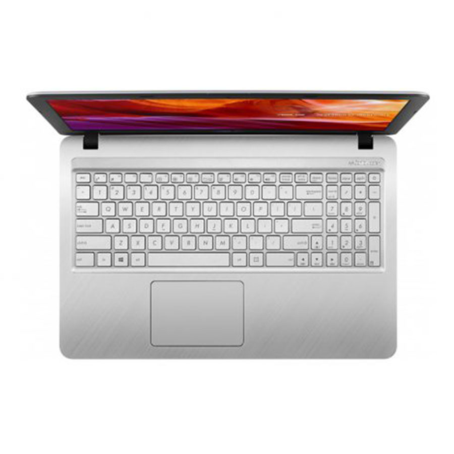 لپ تاپ 15.6 اینچ ایسوس VivoBook Max X543MA-DM905 Celeron N4000/1TB HDD/4GB/Intel UHD 600