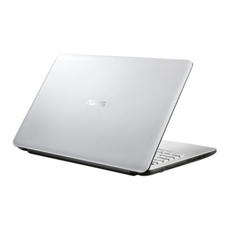 لپ تاپ 15.6 اینچ ایسوس VivoBook Max X543MA-DM905 Celeron N4000/1TB HDD/4GB/Intel UHD 600