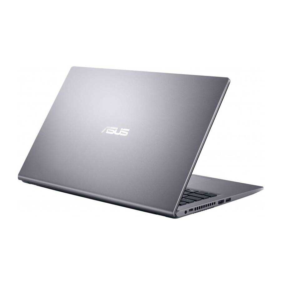 لپ تاپ 15.6 اینچ ایسوس VivoBook R565JA-B Core i3 1005G1/1TB HDD/4GB/UHD Graphics 2GB