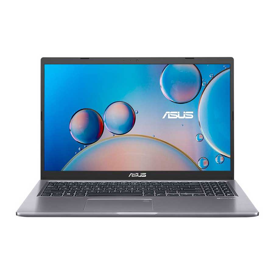 لپ تاپ 15.6 اینچ ایسوس VivoBook R565JA-B Core i3 1005G1/1TB HDD/4GB/UHD Graphics 2GB