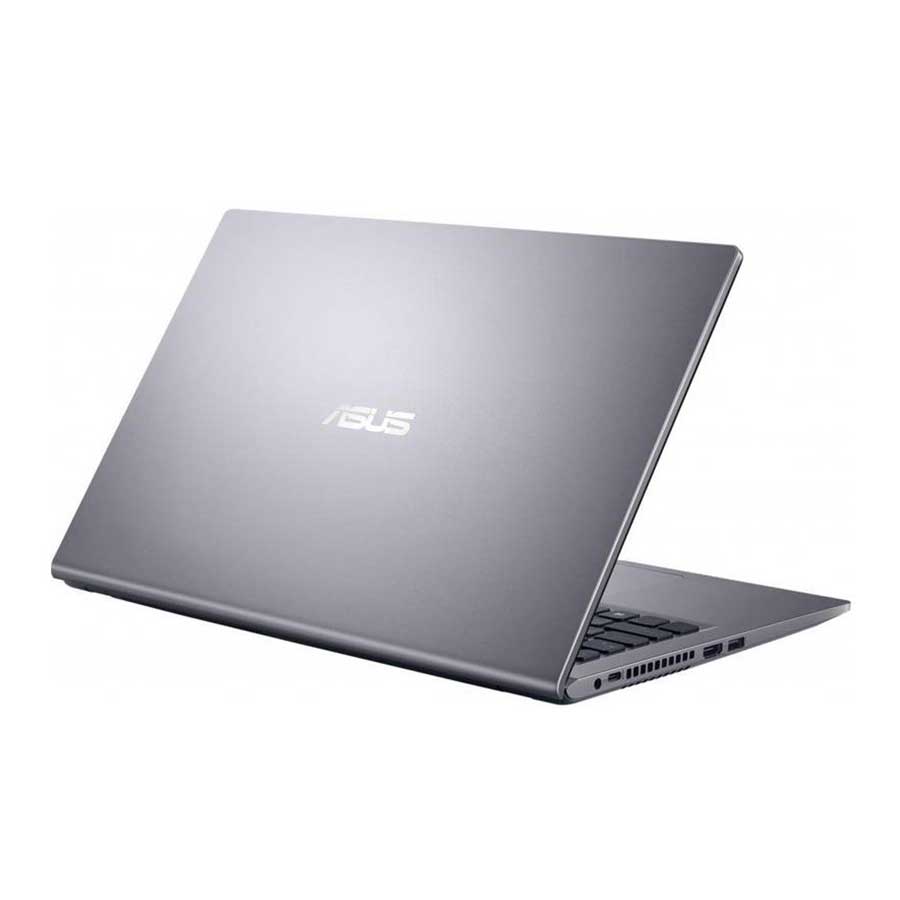 لپ تاپ 15.6 اینچ ایسوس VivoBook R565MA-B Celeron N4020/1TB HDD/4GB/UHD 600 2GB