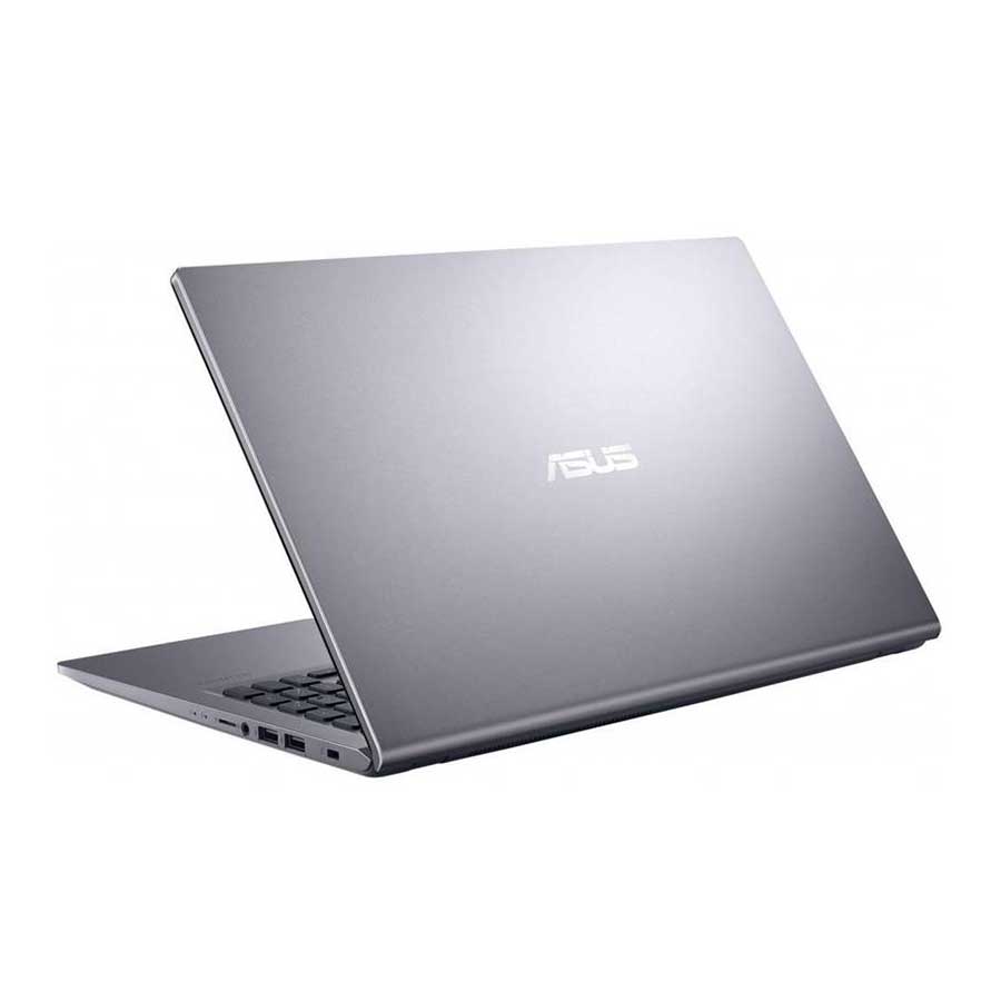 لپ تاپ 15.6 اینچ ایسوس VivoBook R565MA-B Celeron N4020/1TB HDD/4GB/UHD 600 2GB