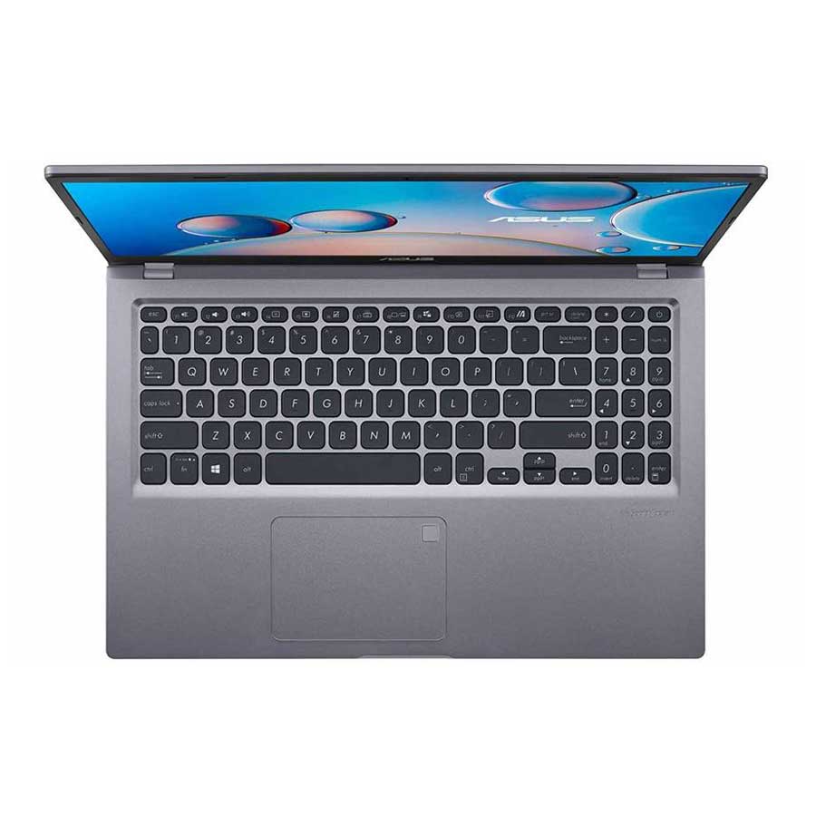 لپ تاپ 15.6 اینچ ایسوس VivoBook R565MA-B Celeron N4020/1TB HDD/4GB/UHD 600 2GB