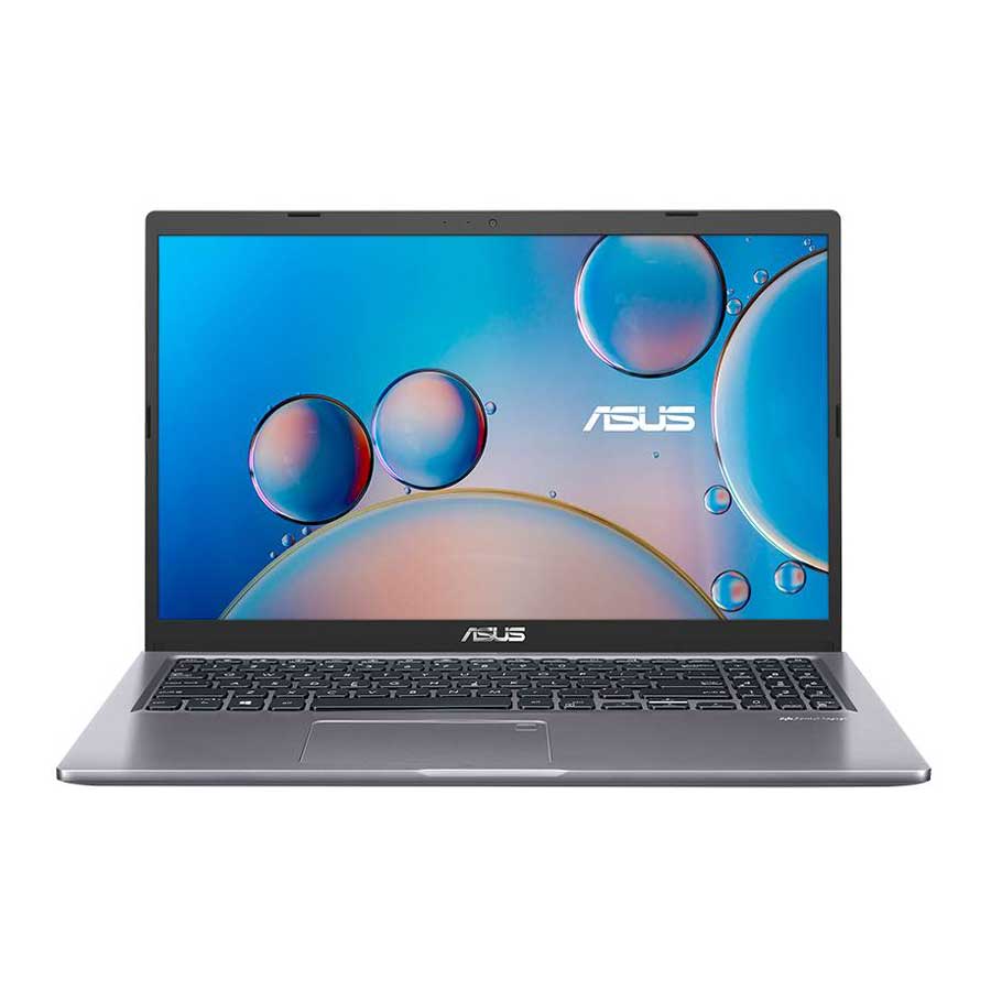 لپ تاپ 15.6 اینچ ایسوس VivoBook R565MA-B Celeron N4020/1TB HDD/4GB/UHD 600 2GB