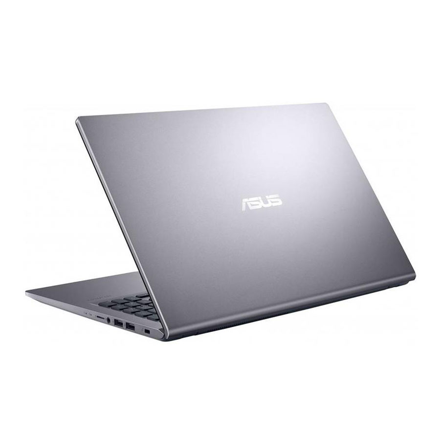 لپ تاپ 15.6 اینچ ایسوس VivoBook R565MA-BB Celeron N4020/128GB SSD/1TB HDD/8GB/UHD 600 4GB