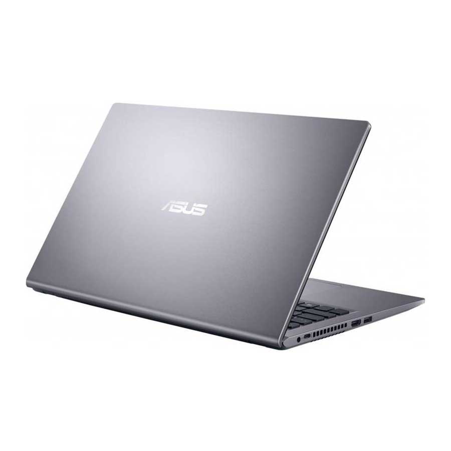 لپ تاپ 14 اینچ ایسوس VivoBook X415JF-AF Core i5 1035G1/1TB HDD/256GB SSD/12GB/MX130 2GB