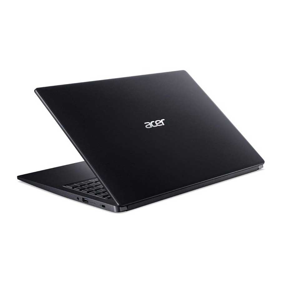 لپ تاپ 15.6 اینچ ایسر Aspire3 A315-22G-49KM AMD A4-9120E/1TB HDD/8GB/Radeon R5 M530 2GB