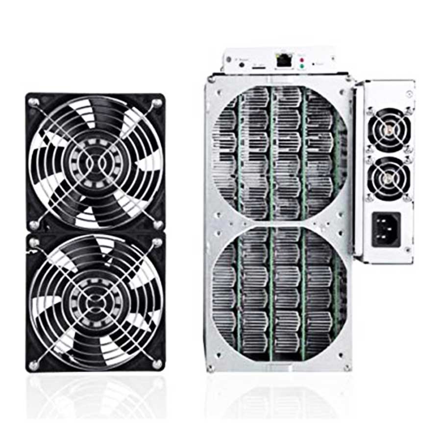 دستگاه انت ماینر بیت مین مدل BITMAIN S11 19.5 TH/S