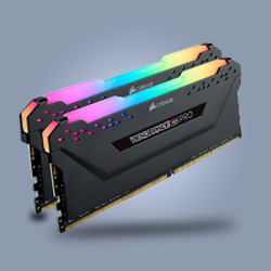 کورسیر: حافظه های DDR5 به خنک کننده های بهتری نیاز خواهند داشت!!