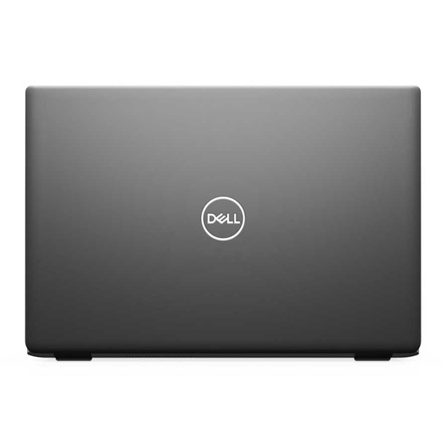 لپ تاپ 15.6 اینچ دل Latitude 3510-F Core i3 10110U/1TB HDD/4GB/UHD 620 2GB