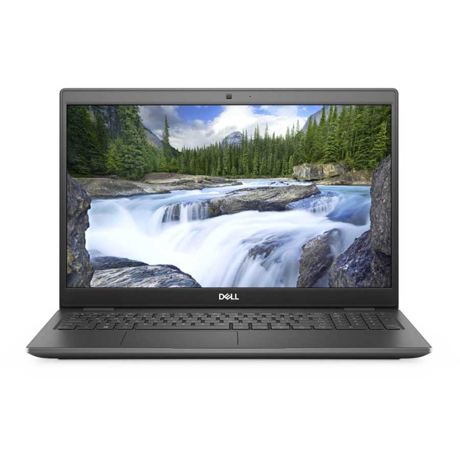 لپ تاپ 15.6 اینچ دل Latitude 3510-F Core i3 10110U/1TB HDD/4GB/UHD 620 2GB