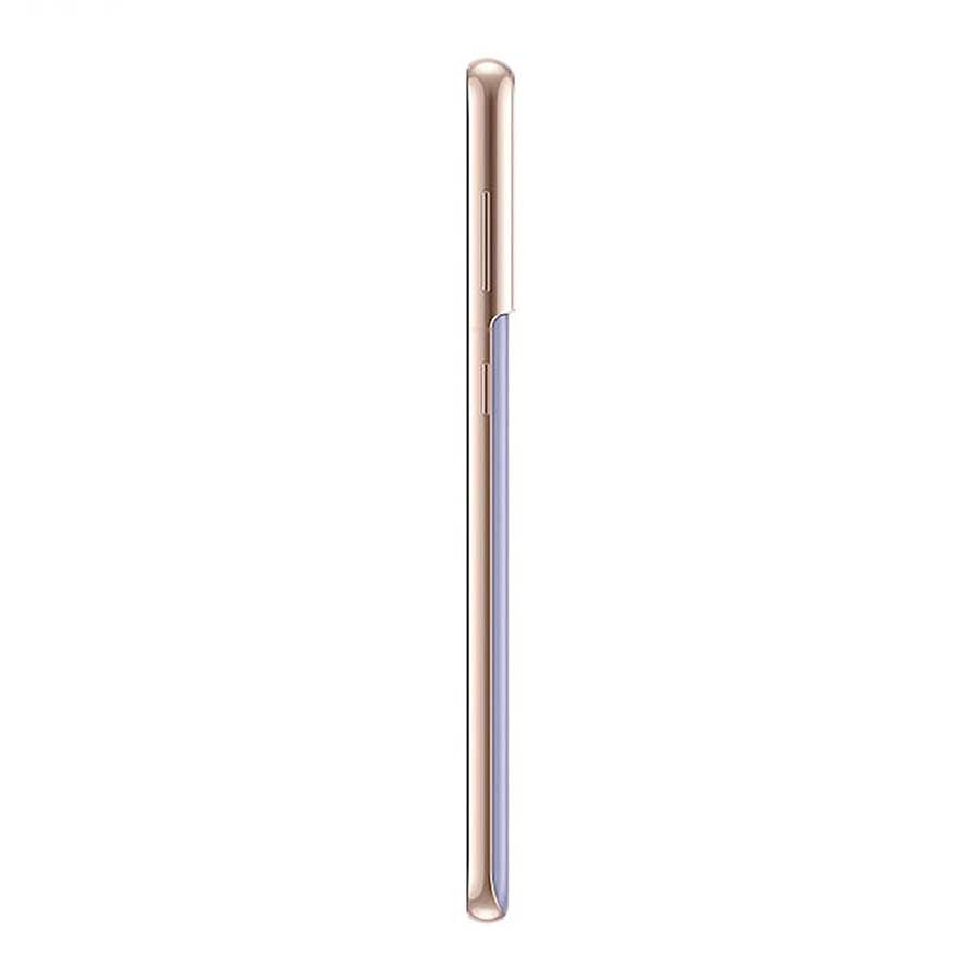 گوشی موبایل سامسونگ Galaxy S21 Plus 5G ظرفیت 128 و رم 8 گیگابایت