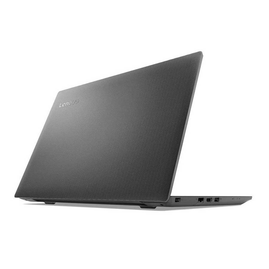 لپ تاپ 15.6 اینچ لنوو IdeaPad 130-IP130-MM Core i3 8130U/1TB HDD/4GB/UHD 620 2GB