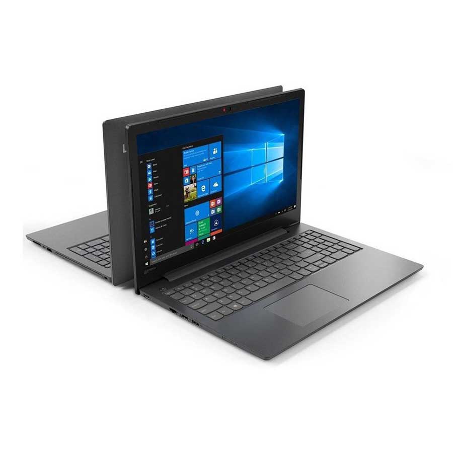 لپ تاپ 15.6 اینچ لنوو IdeaPad 130-IP130-MM Core i3 8130U/1TB HDD/4GB/UHD 620 2GB