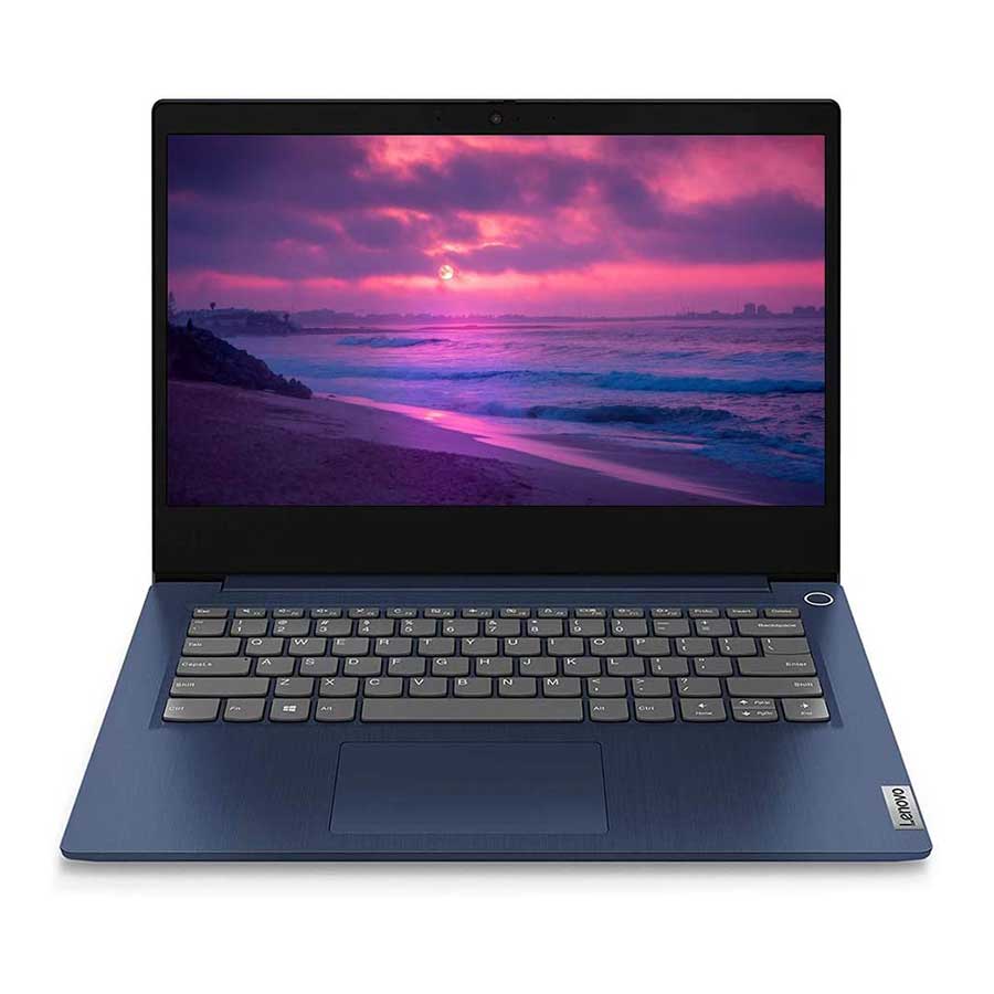 IdeaPad 3-H Series