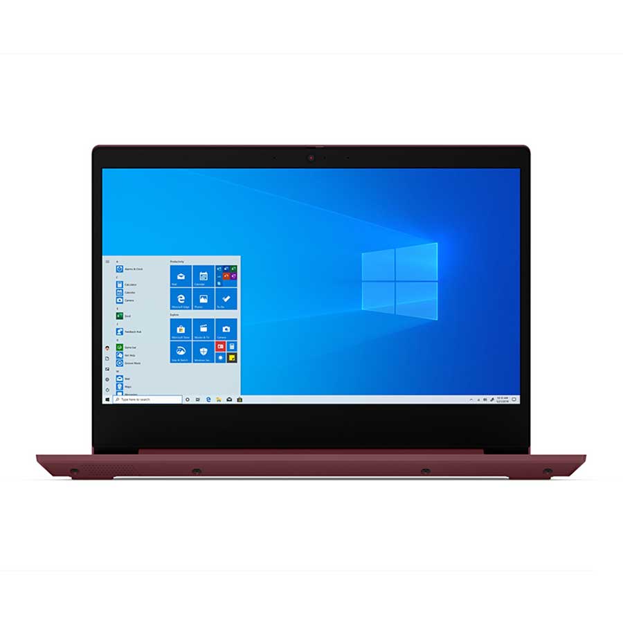 IdeaPad 3-H Series