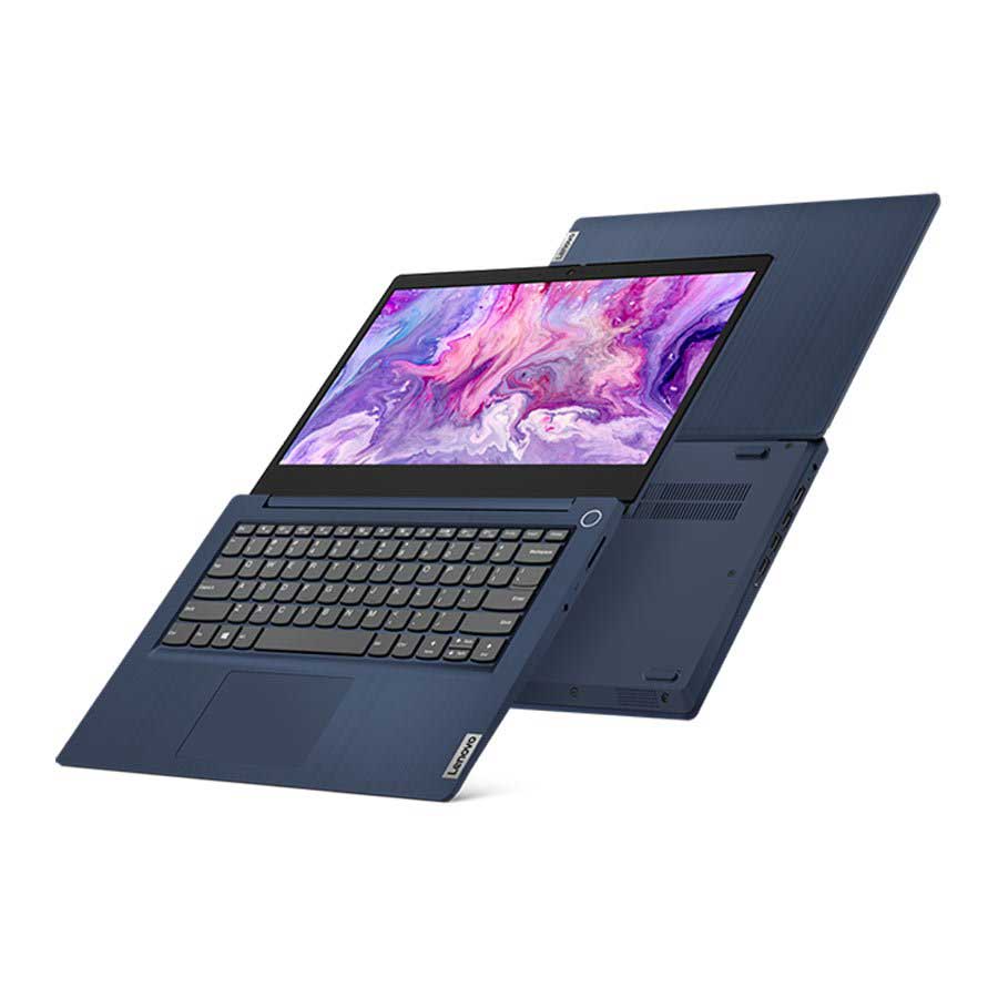 IdeaPad 3-H Series