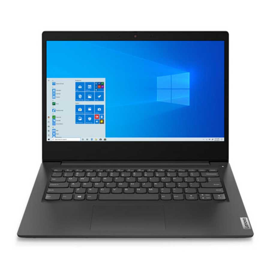 لپ تاپ 15.6 اینچ لنوو IdeaPad 3-KE Core i5 10210U/1TB HDD/12GB/MX130 2GB