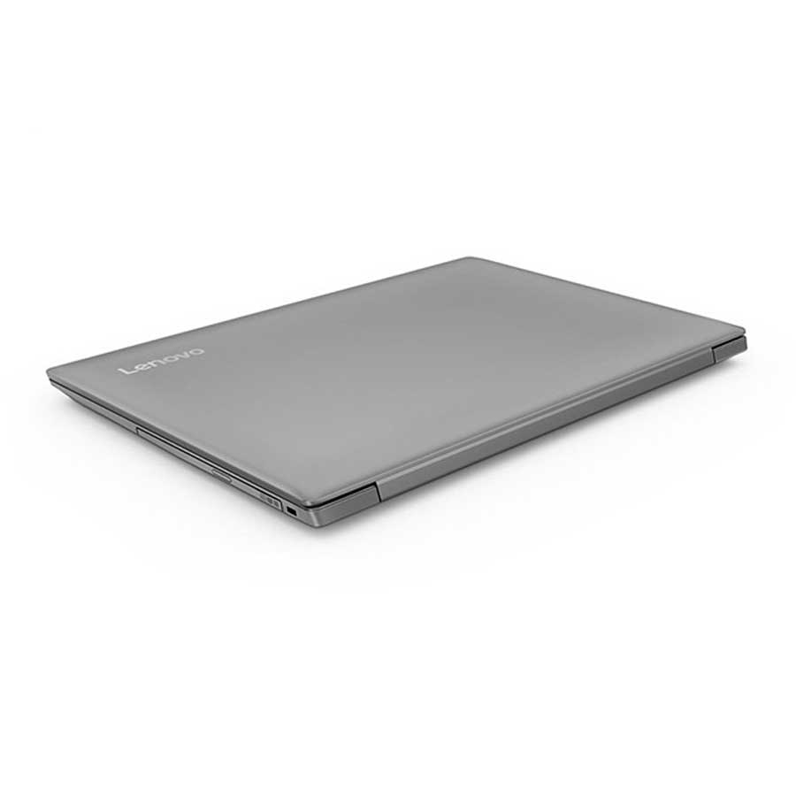 لپ تاپ 15.6 اینچ لنوو IdeaPad 330-IP330-FC Pentium N5000/1TB HDD/4GB/UHD 605 2GB