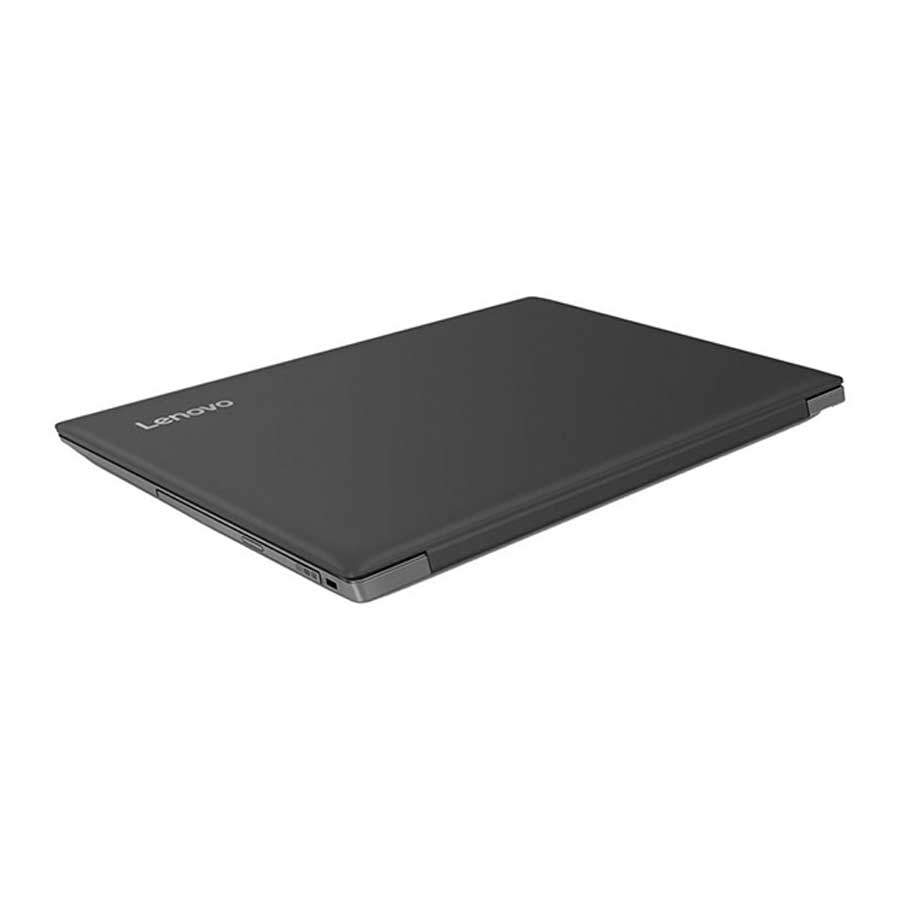 لپ تاپ 15.6 اینچ لنوو IdeaPad 330-IP330-FC Pentium N5000/1TB HDD/4GB/UHD 605 2GB