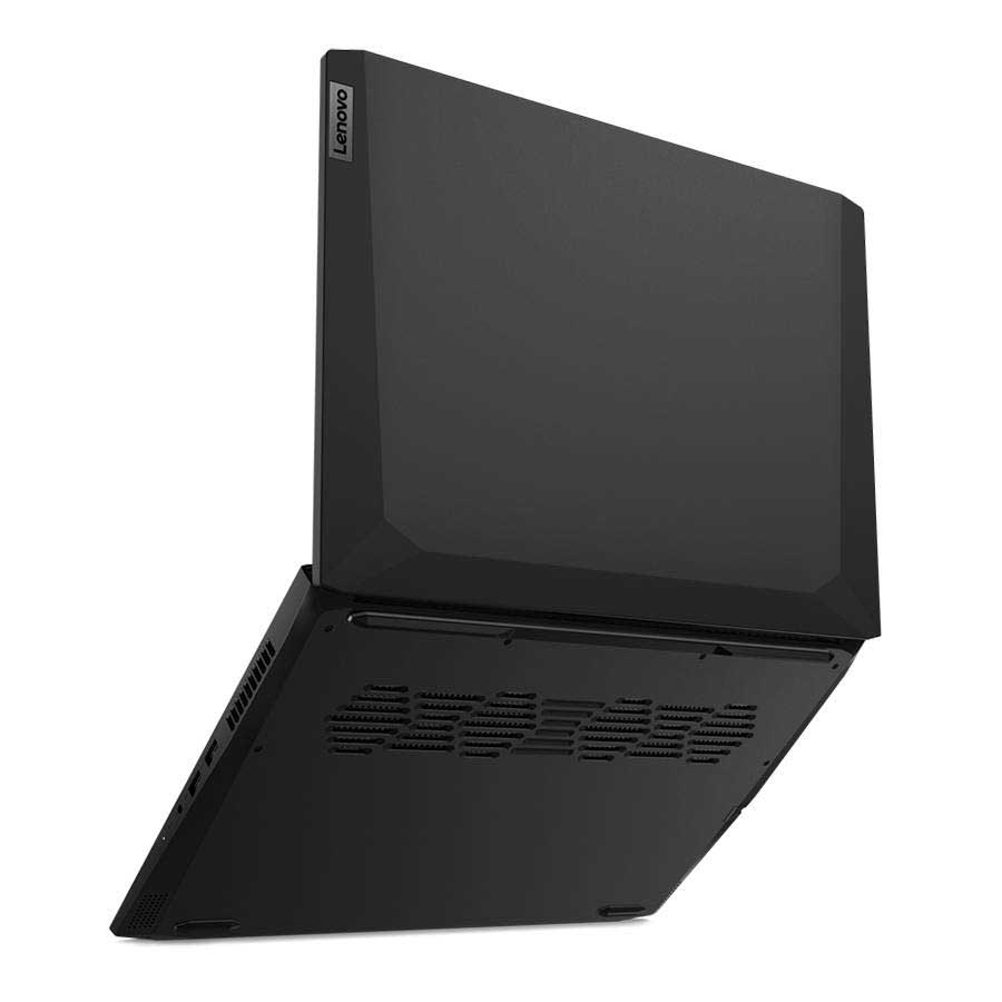 لپ تاپ 15.6 اینچ لنوو IdeaPad Gaming 3-AB Core i7 11370H/1TB HDD/1TB SSD/8GB/RTX 3050TI 4GB