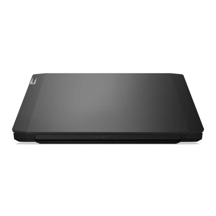 لپ تاپ 15.6 اینچ لنوو IdeaPad Gaming 3-ED Core i7 10750H/128GB SSD/16GB/GTX 1650 TI 4GB