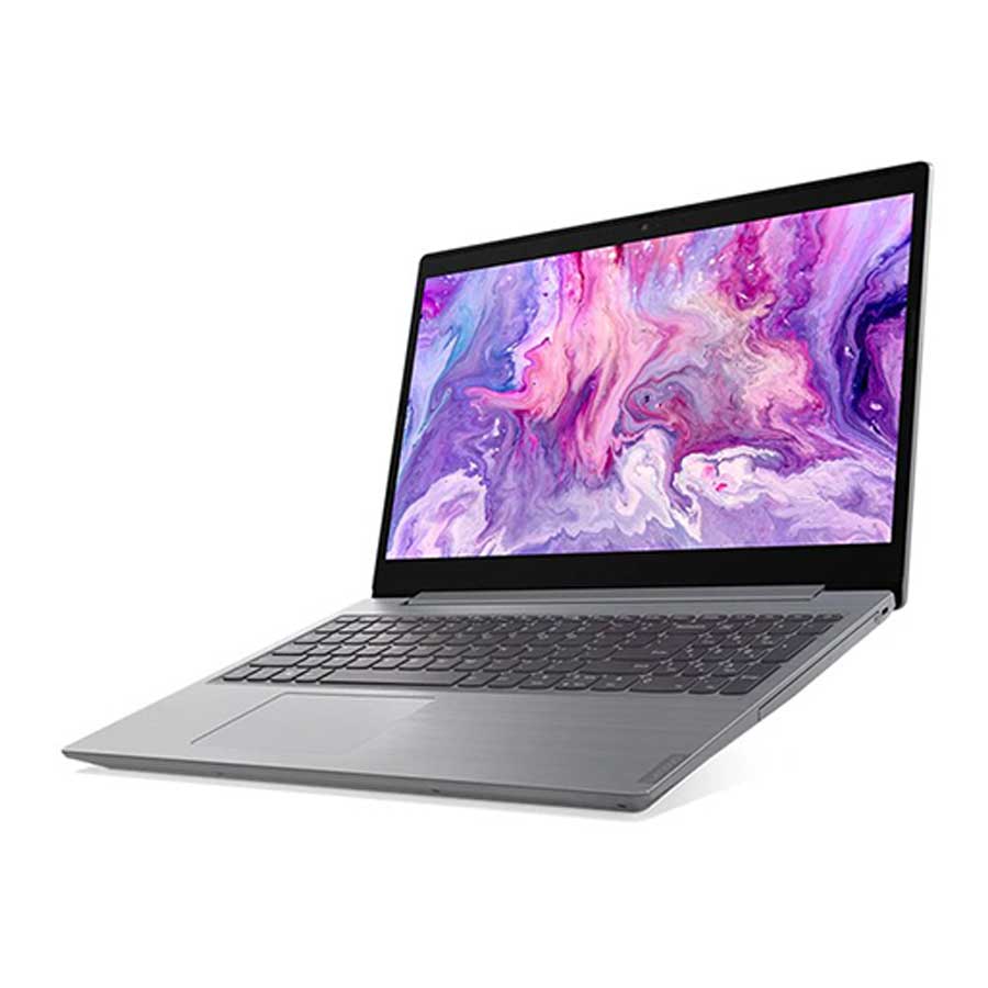 لپ تاپ 15.6 اینچ لنوو IdeaPad L3-B Core i3 10110U/1TB HDD/4GB/MX130 2GB