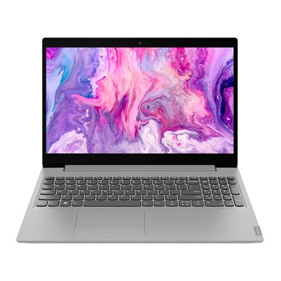 لپ تاپ 15.6 اینچ لنوو IdeaPad L3-B Core i3 10110U/1TB HDD/4GB/MX130 2GB