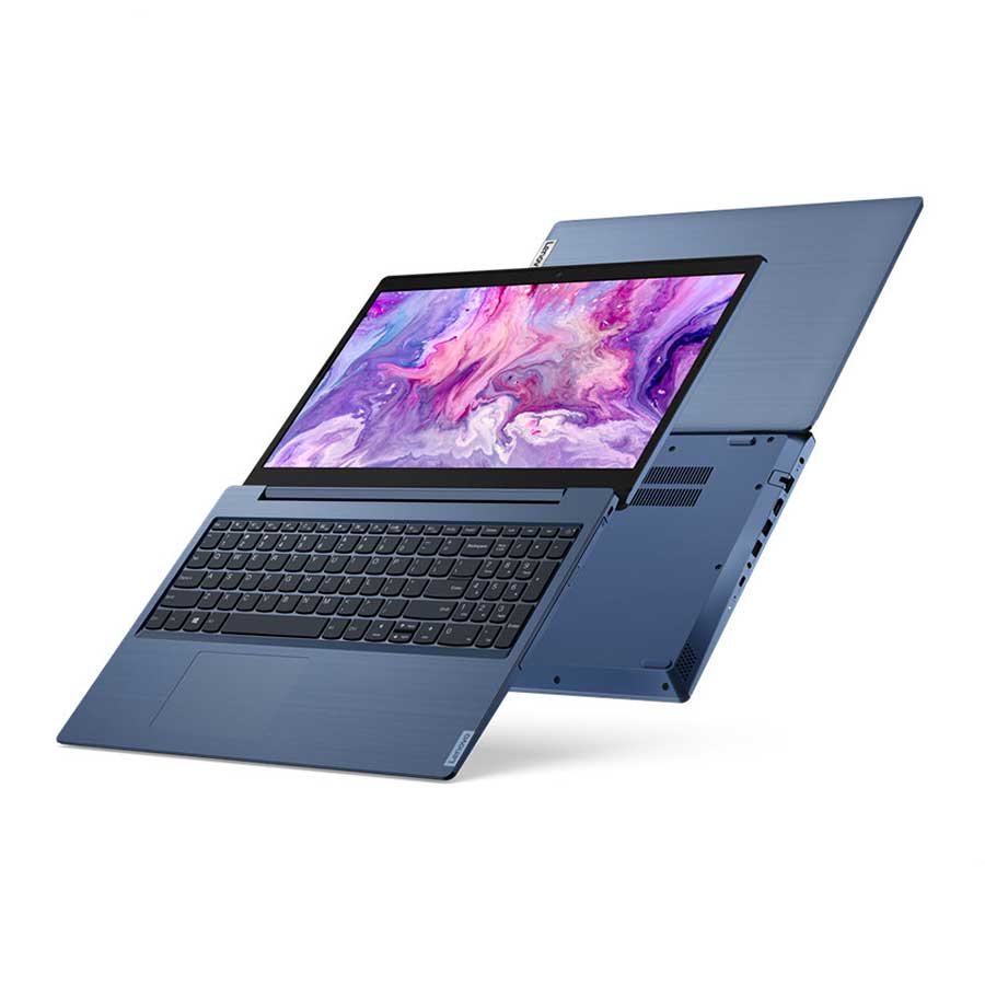 IdeaPad L3-G Series